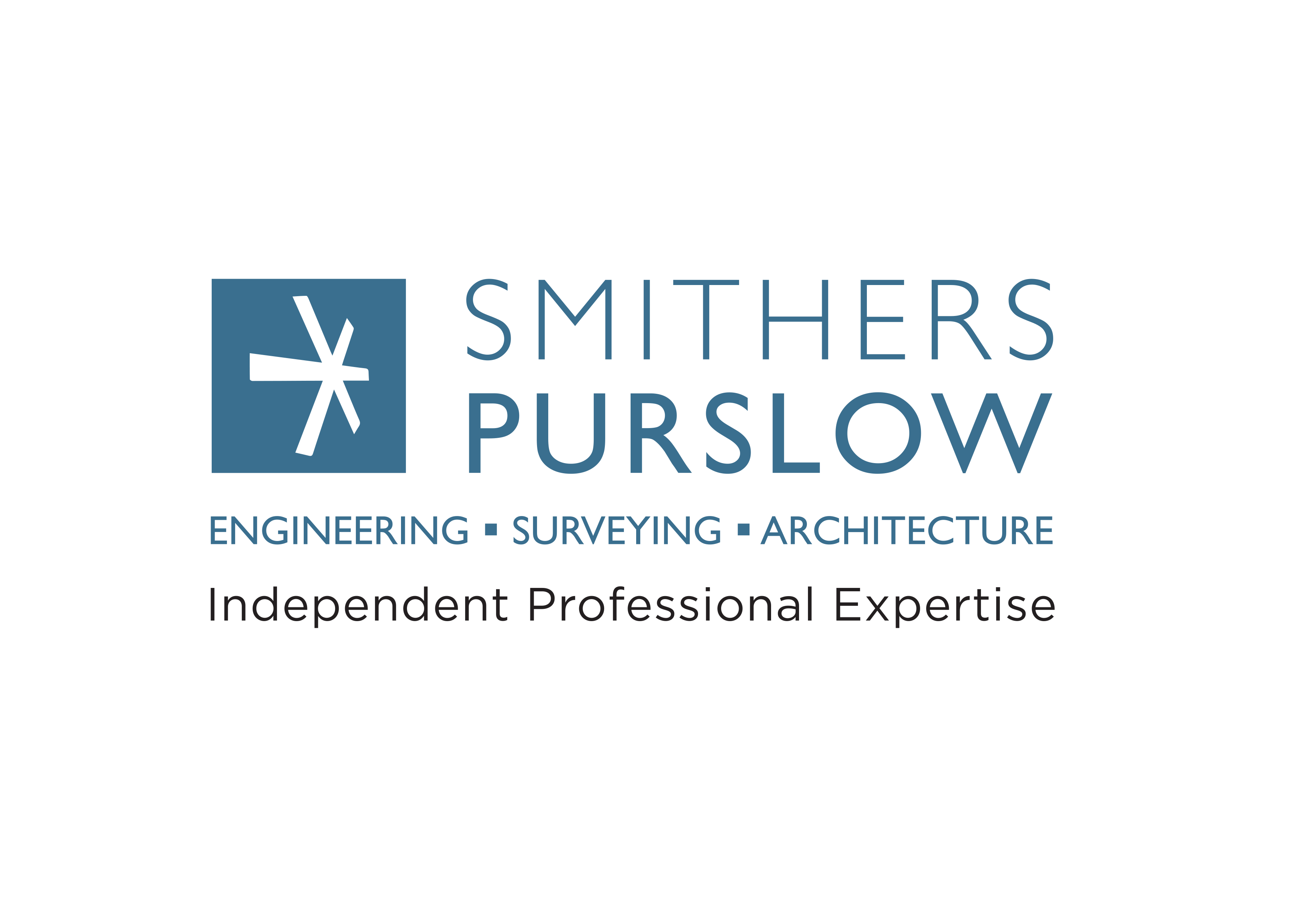 Smithers Purslow Ltd