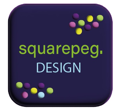 Squarepeg Design