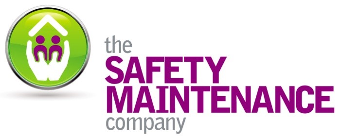 The Safety Maintenance Company Ltd