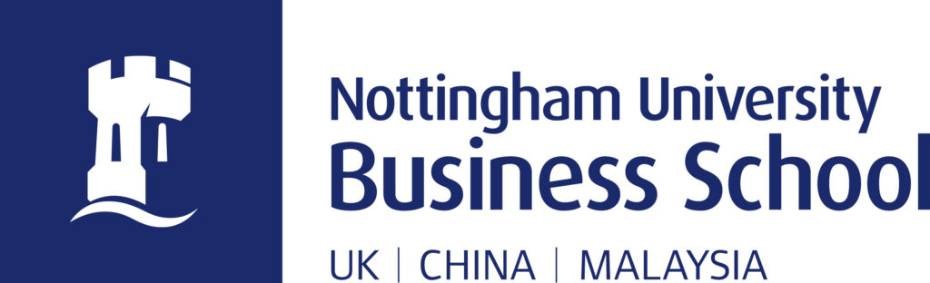 Nottingham University Business School Executive Education
