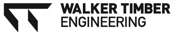 Walker Timber Engineering
