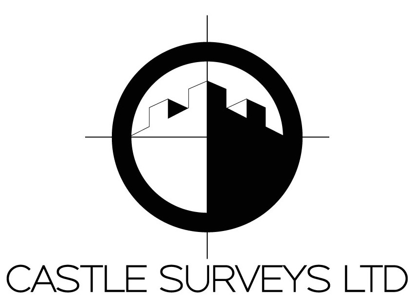 Castle Surveys Ltd