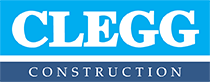 Clegg Construction Ltd