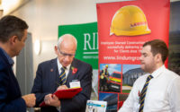 construction events in nottingham