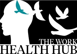 The Work Health Hub