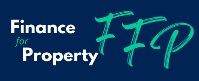 Finance for Property Ltd
