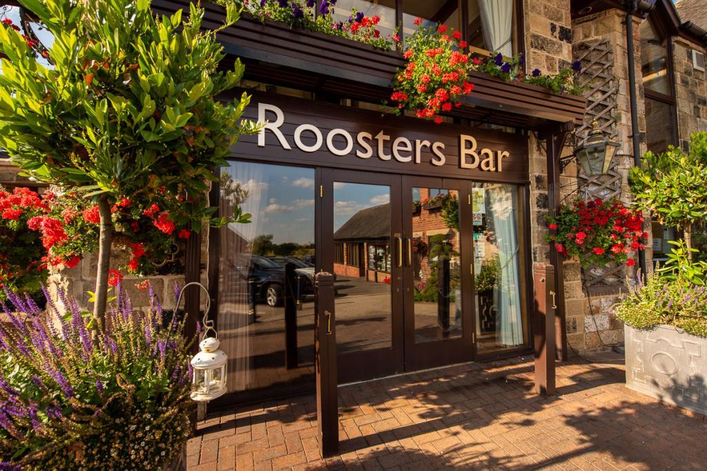 roosters woodbury mn        <h3 class=