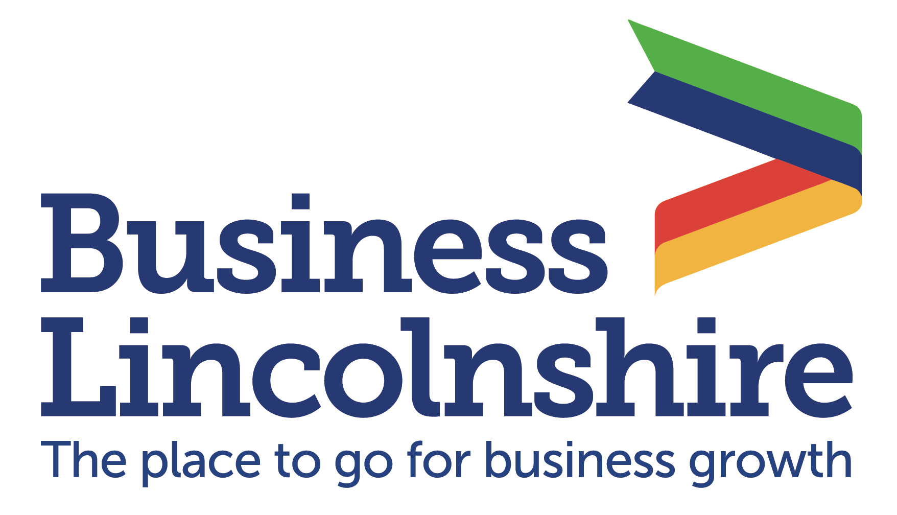 Business Lincolnshire