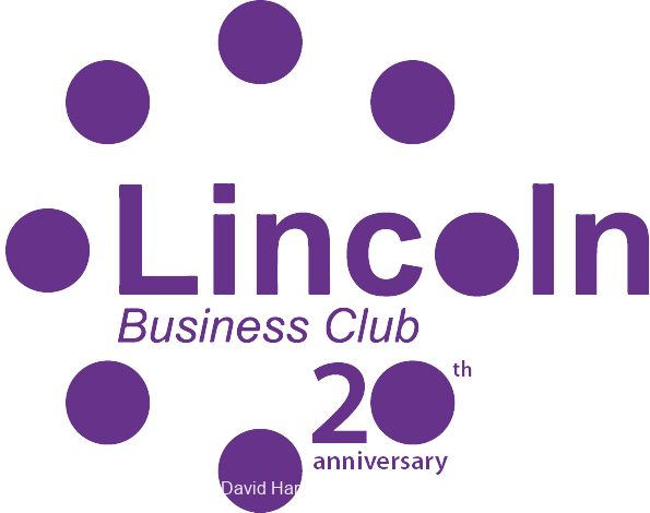 Lincoln Business Club