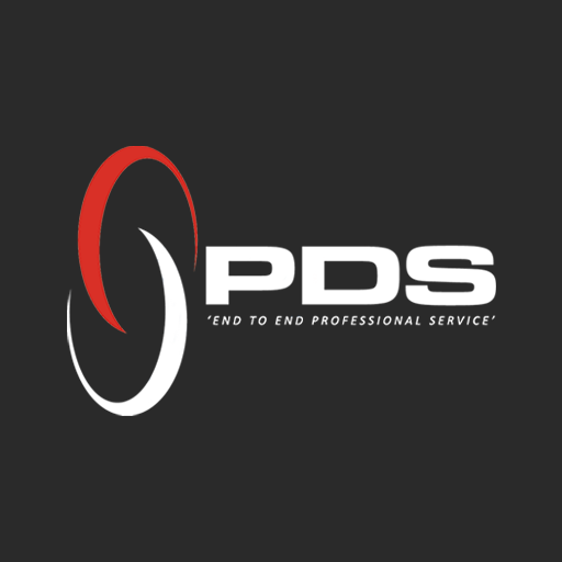 PDS Solutions Ltd