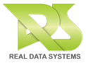 Real Data Systems